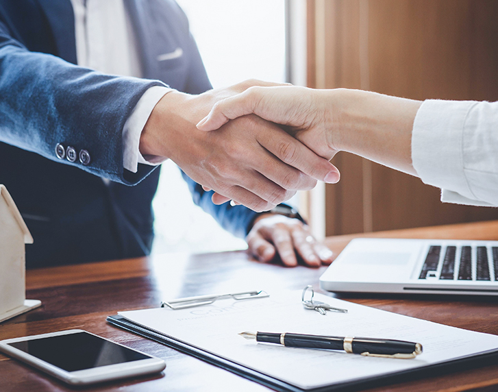 Suzhou Shuangqisi ছাঁচ সরঞ্জাম কোং, লি.