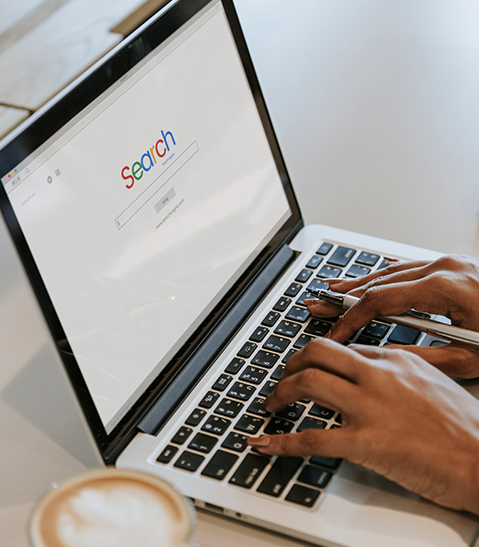 Suzhou Shuangqisi ছাঁচ সরঞ্জাম কোং, লি.