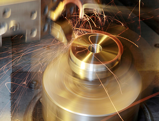 Suzhou Shuangqisi ছাঁচ সরঞ্জাম কোং, লি.