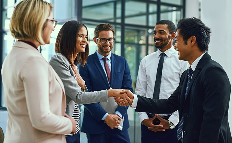 মানচিত্র