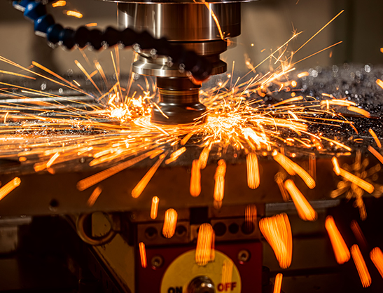 Suzhou Shuangqisi ছাঁচ সরঞ্জাম কোং, লি.