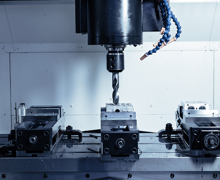 Suzhou Shuangqisi ছাঁচ সরঞ্জাম কোং, লি.