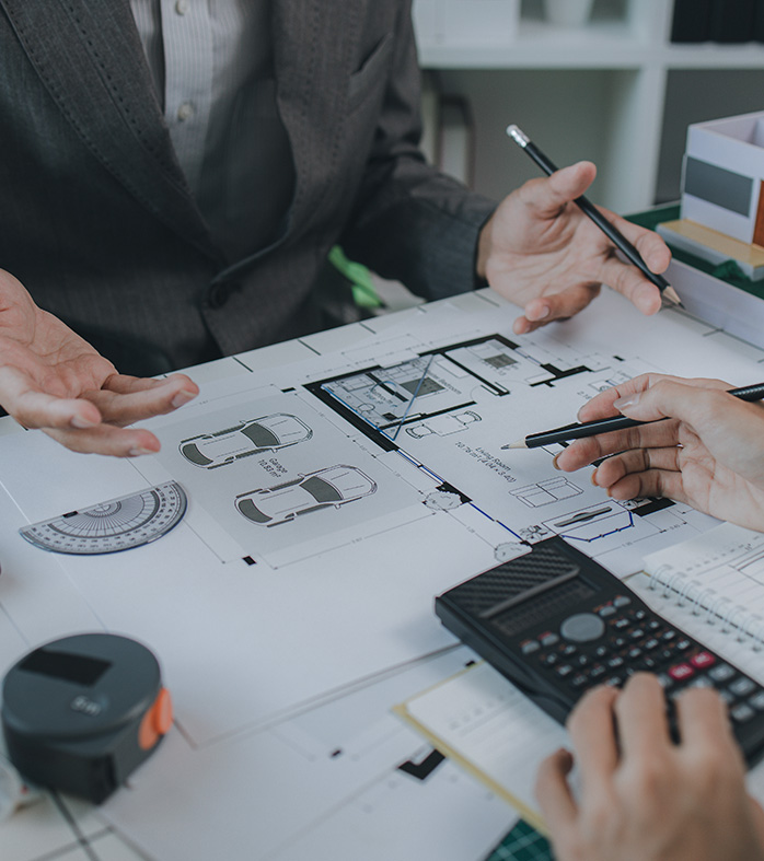 Suzhou Shuangqisi ছাঁচ সরঞ্জাম কোং, লি.