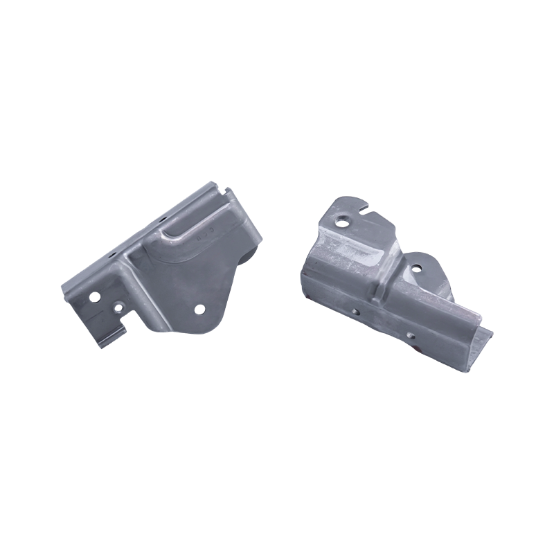 গাড়ির সিট স্ট্যাম্পিং অংশ