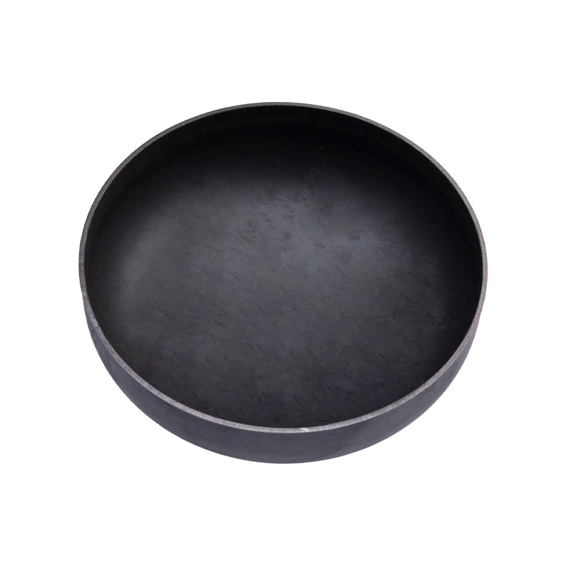 গ্যাস ট্যাংক শেষ মুদ্রাঙ্কন অংশ