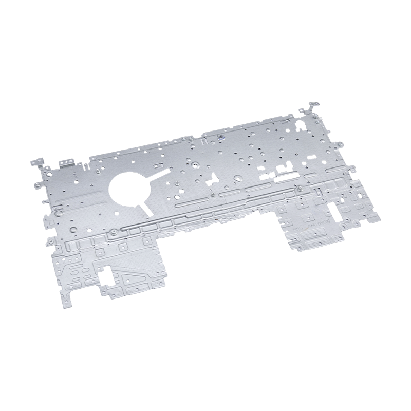 ল্যাপটপ স্ট্যাম্পিং অংশ