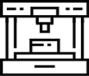 Suzhou Shuangqisi ছাঁচ সরঞ্জাম কোং, লি.