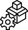 Suzhou Shuangqisi ছাঁচ সরঞ্জাম কোং, লি.