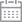 Suzhou Shuangqisi ছাঁচ সরঞ্জাম কোং, লি.